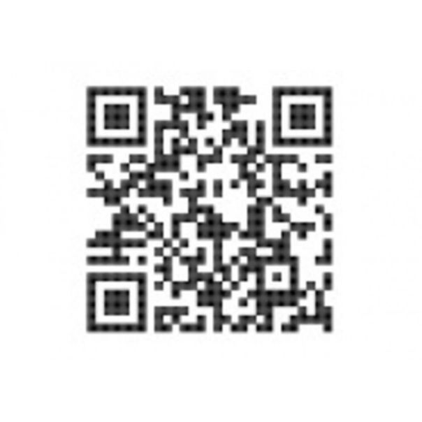 Rabalux LED sijalice SMD-LED W  (1486) - SIJ000142A00000