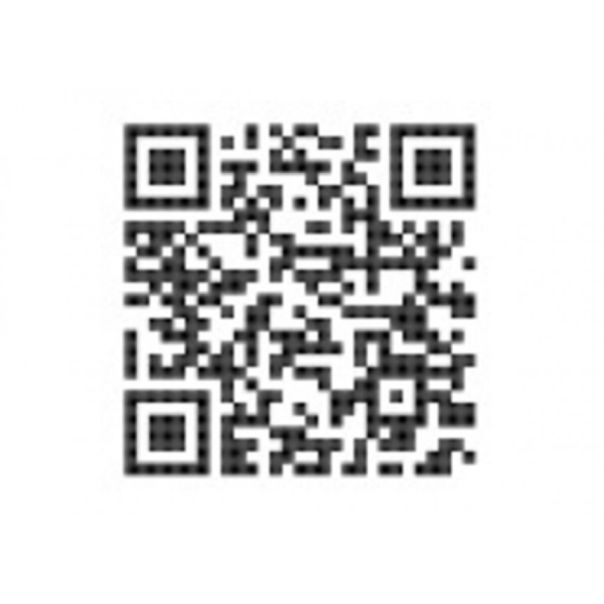 Rabalux LED sijalice SMD-LED W  (1588) - SIJ000009A00000