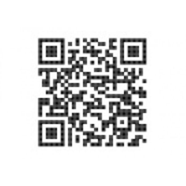 Rabalux LED sijalice SMD-LED W  (1589) - SIJ000059A00000