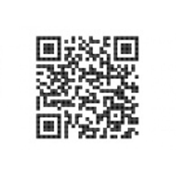 Rabalux LED sijalice SMD-LED W  (1625) - SIJ000097A00000