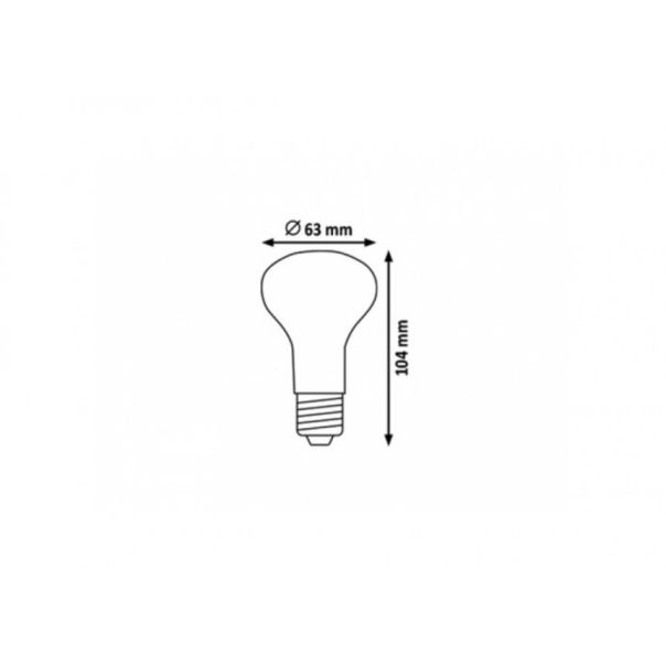 Rabalux LED sijalice SMD-LED W  (1625) - SIJ000097A00000