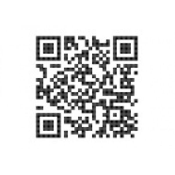 Rabalux LED sijalice SMD-LED W  (1627) - SIJ000073A00000