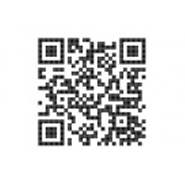 Rabalux LED sijalice SMD-LED W  (1996) - SIJ000010A00000