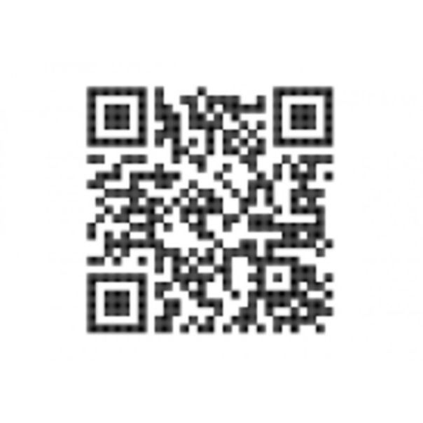 Rabalux LED sijalice SMD-LED W bela (1958) - SIJ000026A00000