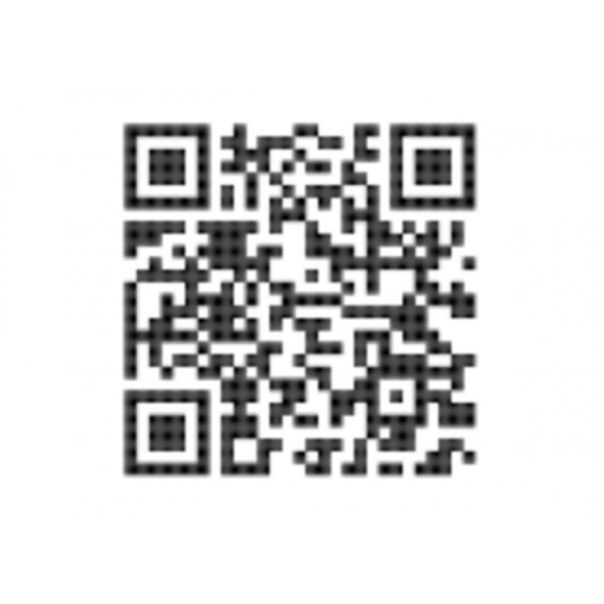 Rabalux LED sijalice SMD-LED W bela (2070) - SIJ000065A00000