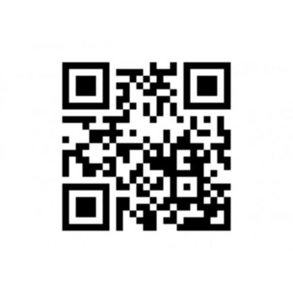 Rabalux LED sijalice SMD-LED W bela (79035) - SIJ000184A00000