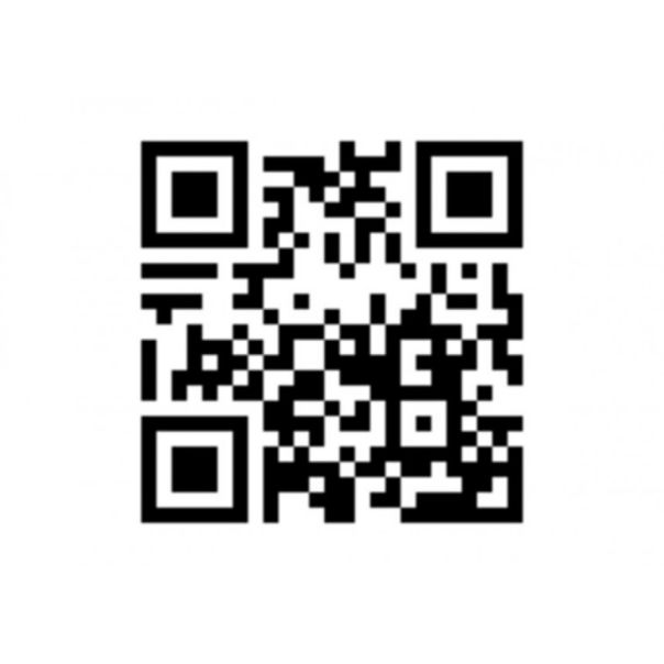 Rabalux LED sijalice SMD-LED W bela (79036) - SIJ000185A00000