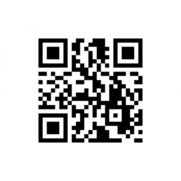 Rabalux LED sijalice SMD-LED W bela (79037) - SIJ000186A00000