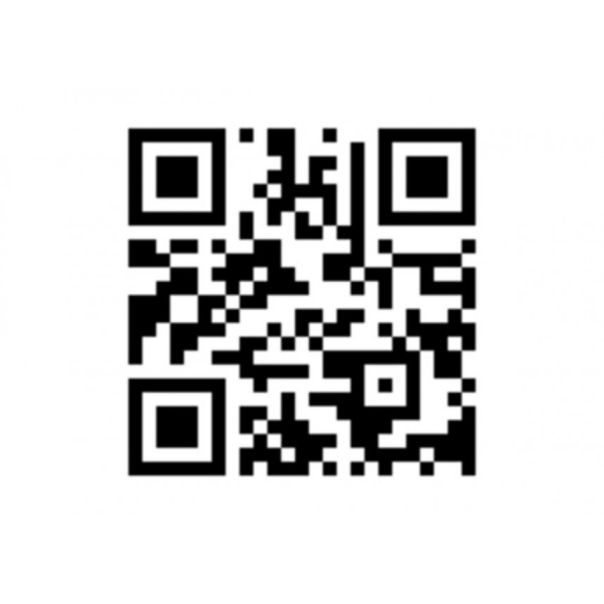 Rabalux LED sijalice SMD-LED W bela (79038) - SIJ000187A00000