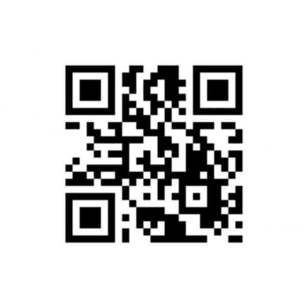 Rabalux LED sijalice SMD-LED W bela (79039) - SIJ000188A00000