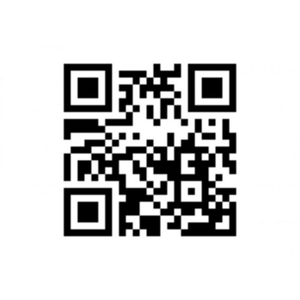 Rabalux LED sijalice SMD-LED W bela (79040) - SIJ000189A00000