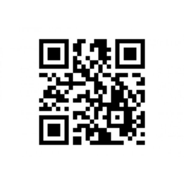 Rabalux LED sijalice SMD-LED W bela (79041) - SIJ000190A00000