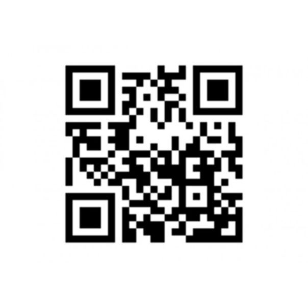 Rabalux LED sijalice SMD-LED W bela (79044) - SIJ000193A00000