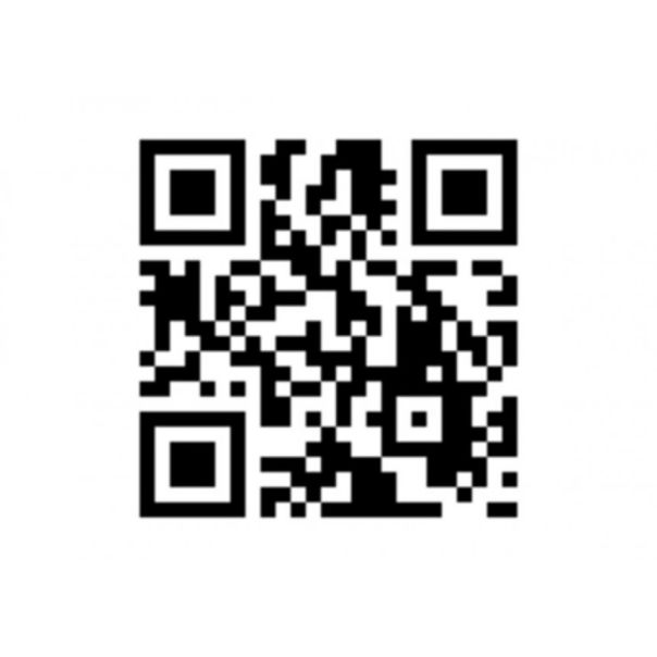 Rabalux LED sijalice SMD-LED W bela (79045) - SIJ000194A00000