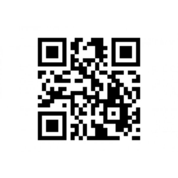 Rabalux LED sijalice SMD-LED W bela (79055) - SIJ000204A00000