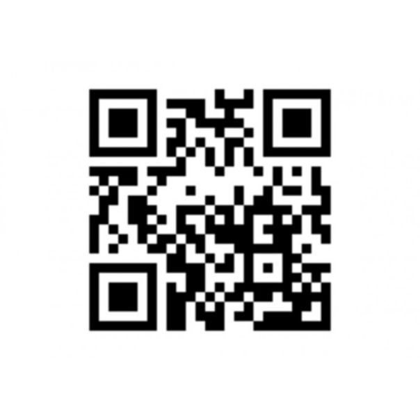 Rabalux LED sijalice SMD-LED W bela (79056) - SIJ000205A00000