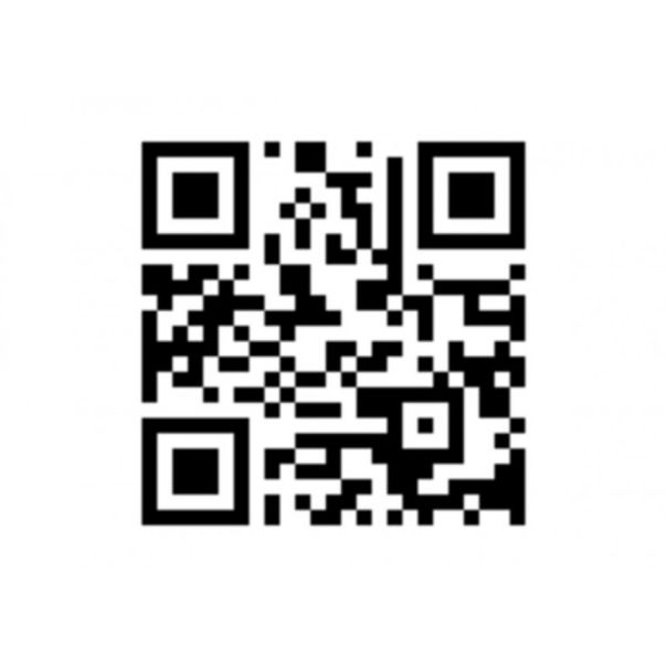 Rabalux LED sijalice SMD-LED W bela (79057) - SIJ000206A00000