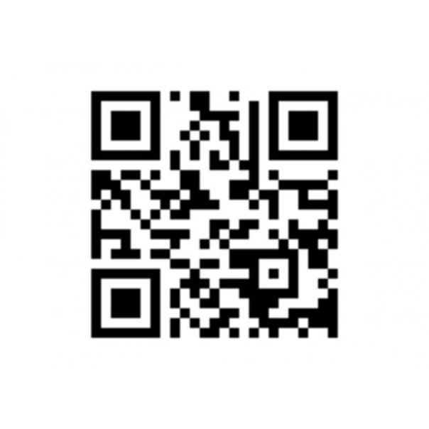 Rabalux LED sijalice SMD-LED W bela (79058) - SIJ000207A00000