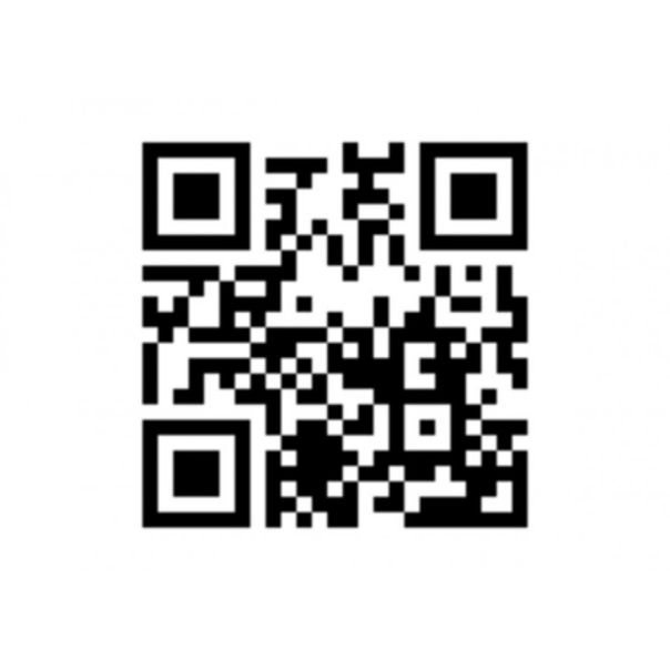 Rabalux LED sijalice SMD-LED W bela (79059) - SIJ000208A00000