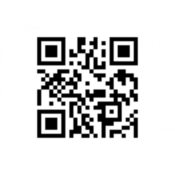 Rabalux LED sijalice SMD-LED W bela (79060) - SIJ000209A00000