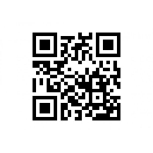 Rabalux LED sijalice SMD-LED W bela (79064) - SIJ000213A00000