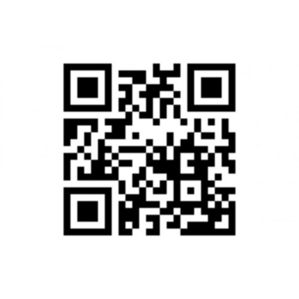 Rabalux LED sijalice SMD-LED W bela (79065) - SIJ000214A00000