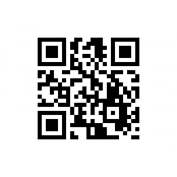 Rabalux LED sijalice SMD-LED W bela (79066) - SIJ000215A00000