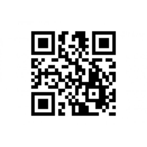 Rabalux LED sijalice SMD-LED W bela (79067) - SIJ000216A00000