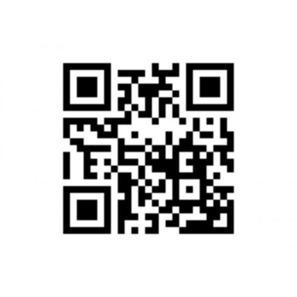 Rabalux LED sijalice SMD-LED W bela (79068) - SIJ000217A00000