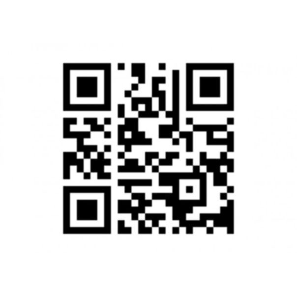 Rabalux LED sijalice SMD-LED W bela (79070) - SIJ000219A00000