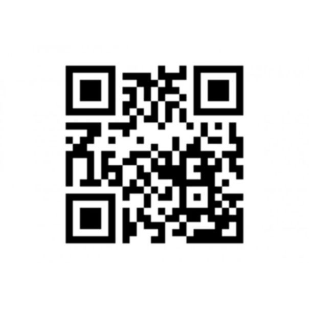 Rabalux LED sijalice SMD-LED W bela (79072) - SIJ000221A00000