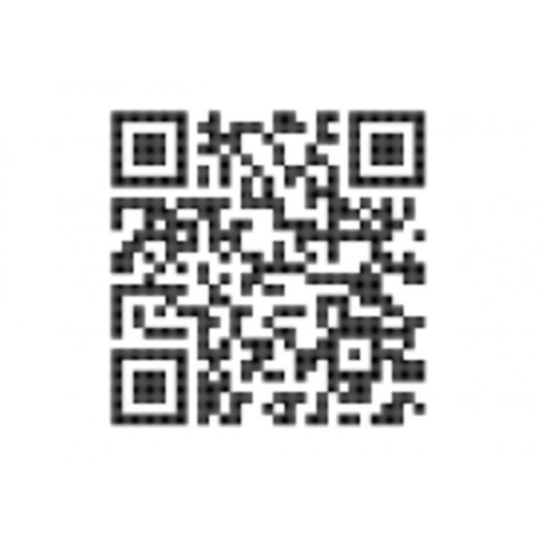 Rabalux LED sijalice SMD-LED W bela (79079) - SIJ000228A00000