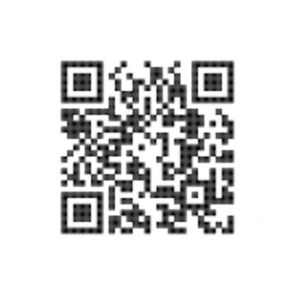 Rabalux LED sijalice SMD-LED W bela (79080) - SIJ000229A00000