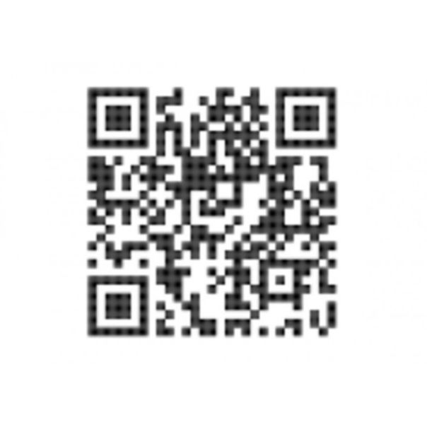 Rabalux LED sijalice SMD-LED W bela (79082) - SIJ000231A00000