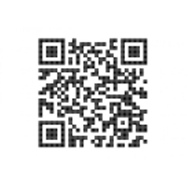 Rabalux LED sijalice SMD-LED W bela (79098) - SIJ000238A00000