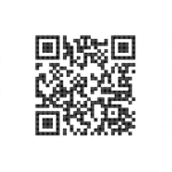 Rabalux LED sijalice SMD-LED W bela (79099) - SIJ000239A00000