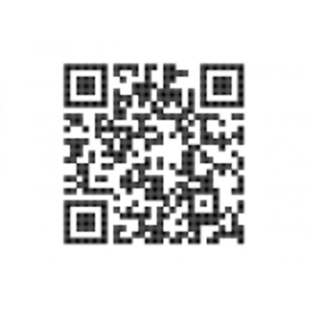 Rabalux LED sijalice SMD-LED W bela (79100) - SIJ000240A00000