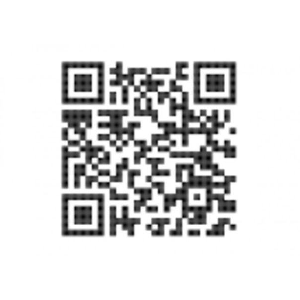 Rabalux LED sijalice SMD-LED W bela (79101) - SIJ000241A00000