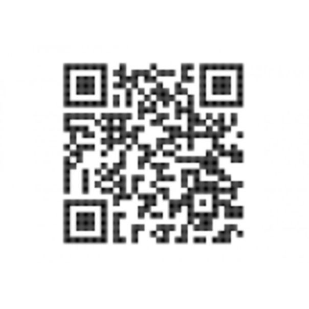 Rabalux LED sijalice SMD-LED W bela (79105) - SIJ000243A00000