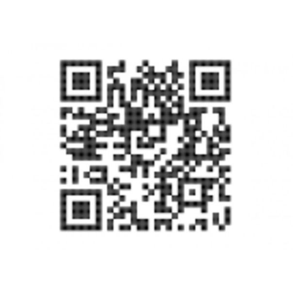 Rabalux LED sijalice SMD-LED W bela (79106) - SIJ000244A00000