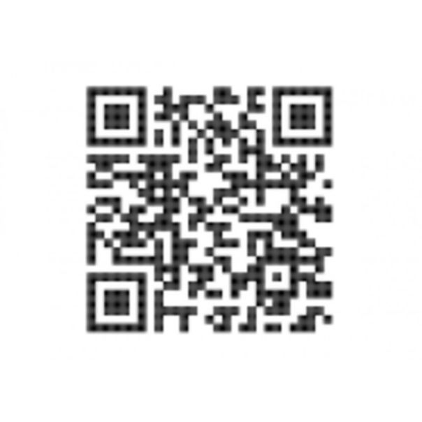 Rabalux LED sijalice SMD-LED W bela (79109) - SIJ000247A00000