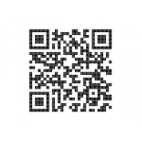 Rabalux LED sijalice SMD-LED W bela (79110) - SIJ000248A00000