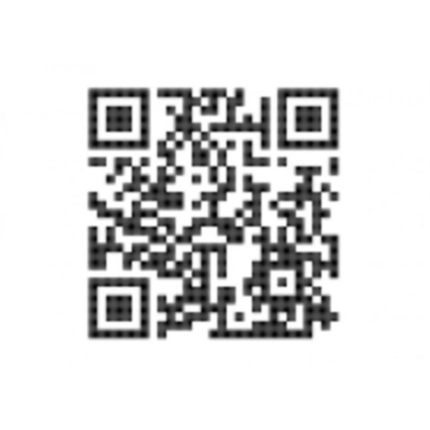 Rabalux LED sijalice SMD-LED W bela (79113) - SIJ000251A00000