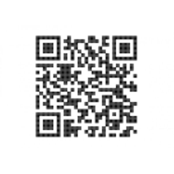 Rabalux LED sijalice SMD-LED W bela (79114) - SIJ000252A00000