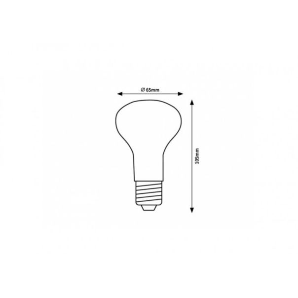 Rabalux LED sijalice SMD-LED W bela (79114) - SIJ000252A00000