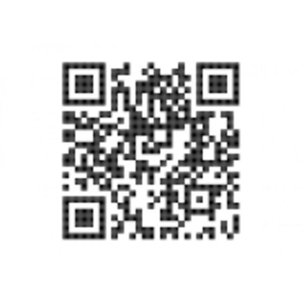 Rabalux LED sijalice SMD-LED W bela (79115) - SIJ000253A00000