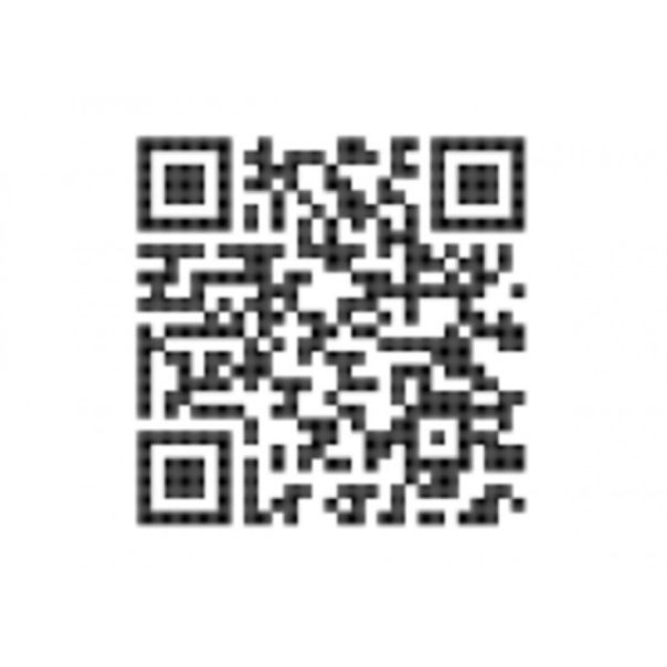 Rabalux LED sijalice SMD-LED W bela (79116) - SIJ000254A00000