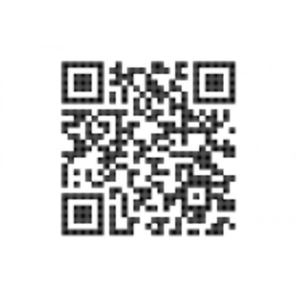 Rabalux LED sijalice SMD-LED W bela (79118) - SIJ000256A00000