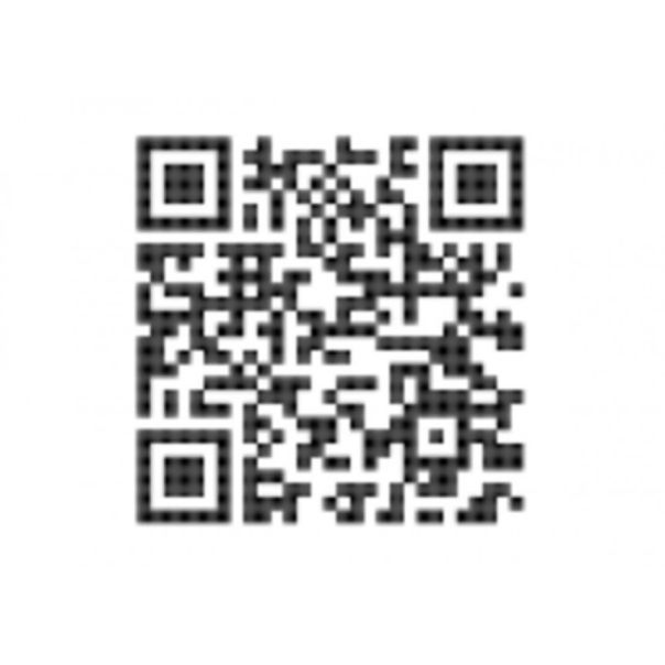 Rabalux LED sijalice SMD-LED W bela (79129) - SIJ000273A00000