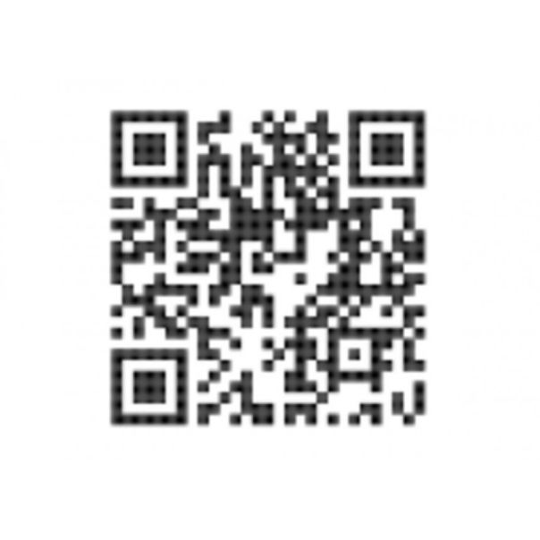 Rabalux LED sijalice SMD-LED W bela (79130) - SIJ000274A00000